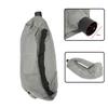 Vacuum Bag Dust Collector Dust-free Power Tool Parts