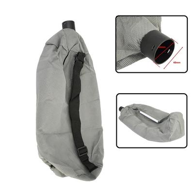 Vacuum Bag Dust Collector Dust-free Power Tool Parts