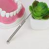 Decoraciones de mesa y accesorios – Palillos de dientes