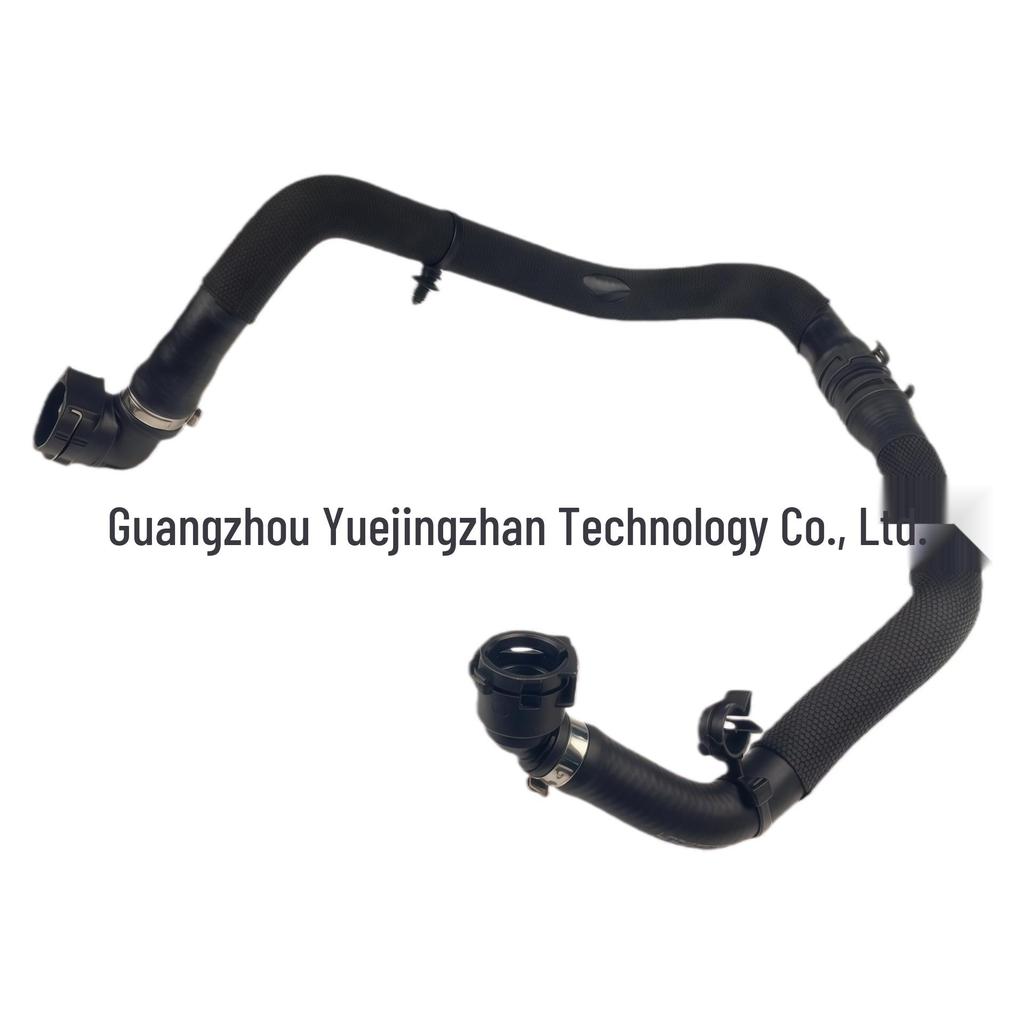 LR128304 Water Pipe for 2020 Land Rover Defender - High-Quality Auto Parts