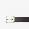 Lacoste Elegance Cowhide Buckle 2 Piece Gift Box Kp Rc4060m55n371110