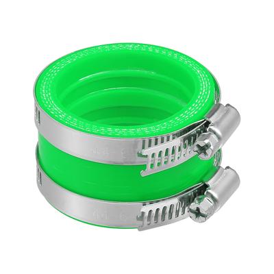 Accessori e pezzi di ricambio per moto – Sistemi di scappamento