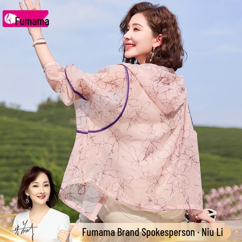 

Women s Plus Size Lightweight Hooded Sun Protection Jacket