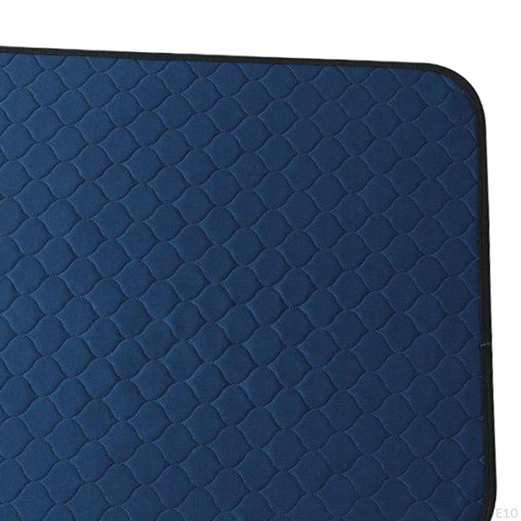 Comfortable And Training Mat for Dogs, Making Crawl