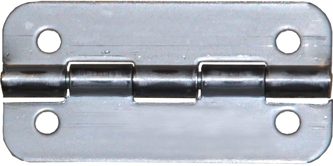 

igloo Cooler Box Replacement Parts Stainless Steel Hinge 00024005