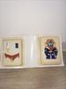 [USED] Final Price Reduction Great Mazinger Nekketsu Alloy with Scrander Sword