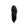 adidas Dame 5 'Harlem Renaissance' Men's BB9313