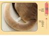 Siamese Cat Plush Toy: Early Education Comfort Gift for Children, Home Decor Ornament