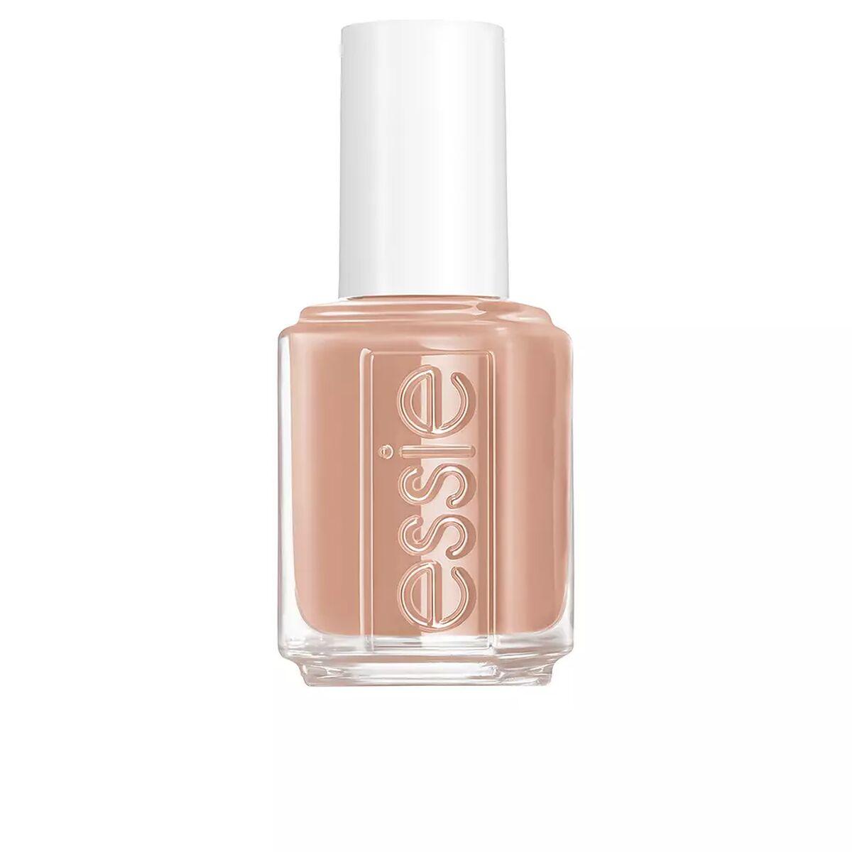 

Essie Nail Color No. 836 Keep Branching Out 13.5 ml