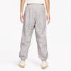 Nike iSPA Adjustable Pants College Grey/Dark Grey Men Bottoms CZ3189-033