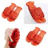 Creative Lobster Flip Flops For Fun Pool And Beach Parties