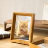 120 ark Fotopapir Glanset 4 * 6 tommer Fotopapir for skriver Bilde Inkjet-utskrift Fotopapir 180 gsm Egnet for flyer