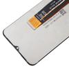 For Samsung Galaxy M13 4G M135 Grade C LCD Screen and Digitizer Assembly Replacement Part (Without Logo)