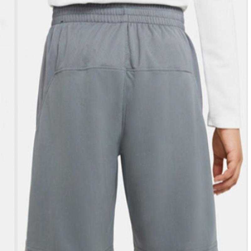 Nike Galleria Nike Boys Nk Dry Hbr Short Pants Cu8959 084