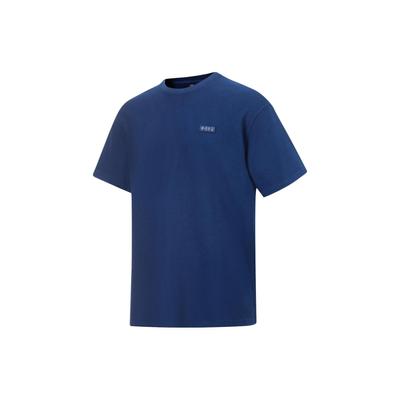 T-shirts e tops – T-Shirts