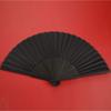 Vintage Style Wedding Summer Gift Dance Party Photo Prop Tool Hand Fan Folding Fans Handle Hand Fan