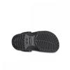 Crocs Classic Clog K 206991 001 blacK