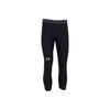 Hg Armr Currycon Logo Simple Comfortable Sports Shorts Men Shorts 6016183-001