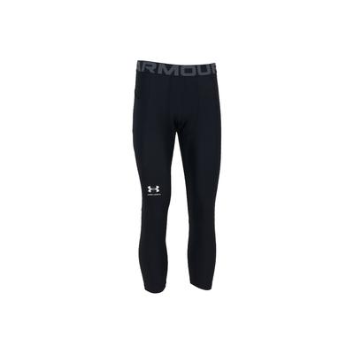 Hg Armr Currycon Logo Simple Comfortable Sports Shorts Men Shorts 6016183-001