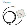 RTK GNSS L1 L5 Mehrband-Hochpräzisionsantenne, Multi-LNA GPS/GLONASS/BEIDOU/GALILEO