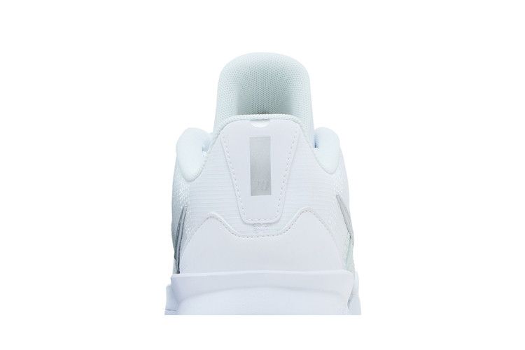 Nike Wmns Sabrina 3 EP 'Ice Cold'