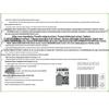 FulQun Acne & Redness Repair Disposable Essence Travel Set