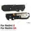 Bottom Loud Speaker Loudspeaker Sound Buzzer Ringer Flex Cable For Xiaomi Redmi Note 9T 9s 9A 9 8 7 6 6A 7A 8A 8T Pro 4G 5G