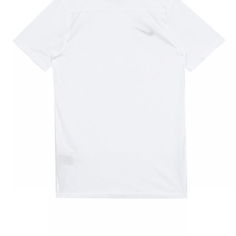 Nike Park 7 JerSey S S