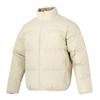 Nike Men's Winter Lifestyle Padded Jacket IB2976-229