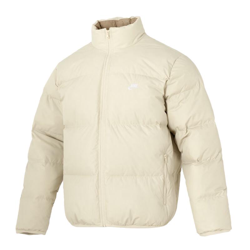 Nike Men's Winter Lifestyle Padded Jacket IB2976-229