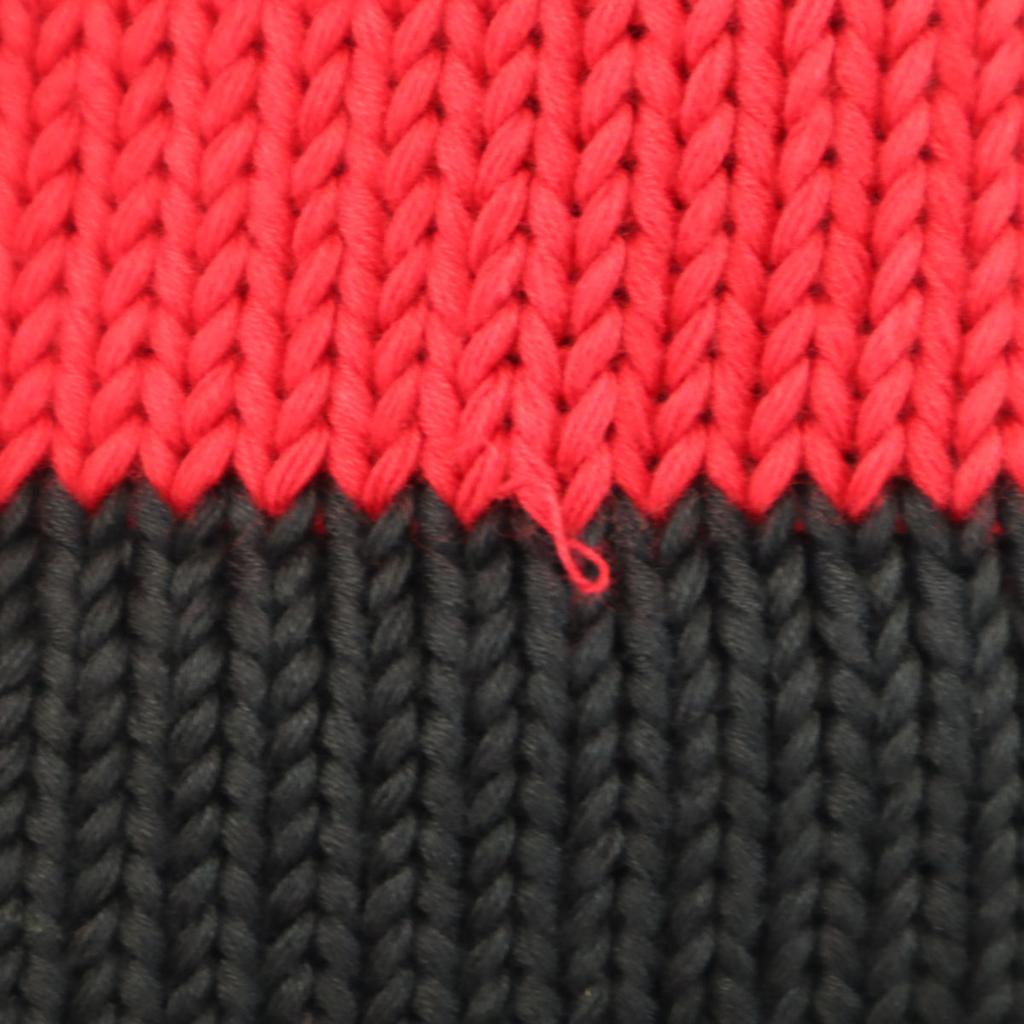 Polo by Ralph Lauren Shawl collar Knit coat XXL Cardigan Big Size Men's Used