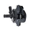 Engine Cooling Systems Electric Auxiliary Water Pump G9040-5 For TOYOTA YARIS LEXUS RX (L2) G90405-A87Q