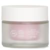 MELVITA Source De Rose Hydra Plumping Cream