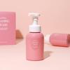 Rockies Inner Care Mildly Acidic Bubble Feminine Cleanser, 2 Units, 300ml