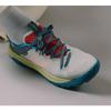 Karhu Men Comfort Running Shoes Skhm2411040 008