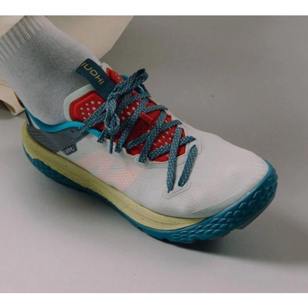 Karhu Men Comfort Running Shoes Skhm2411040 008
