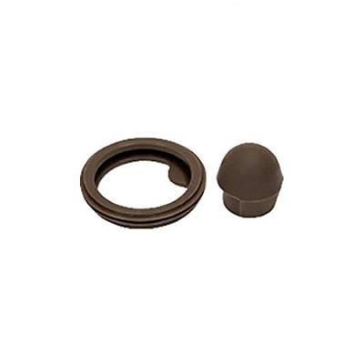 Vacuum Insulated Portable Mug Gasket Set FJF-580