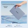Huawei MateBook X Pro Laptop (CN Version)