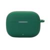 Custodia Protettiva per Auricolari Adatta per Buds T310 Cover Guscio Antiurto Alloggiamento Lavabile Manicotto Antipolvere Pelle Protettiva Morbida