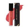 [PRITTIO] DearU Velvet Cure (Cica) Tint 4 Colors