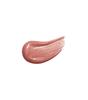 Pastel Plump Up Lip Plumping Gloss 202 5.3 Ml