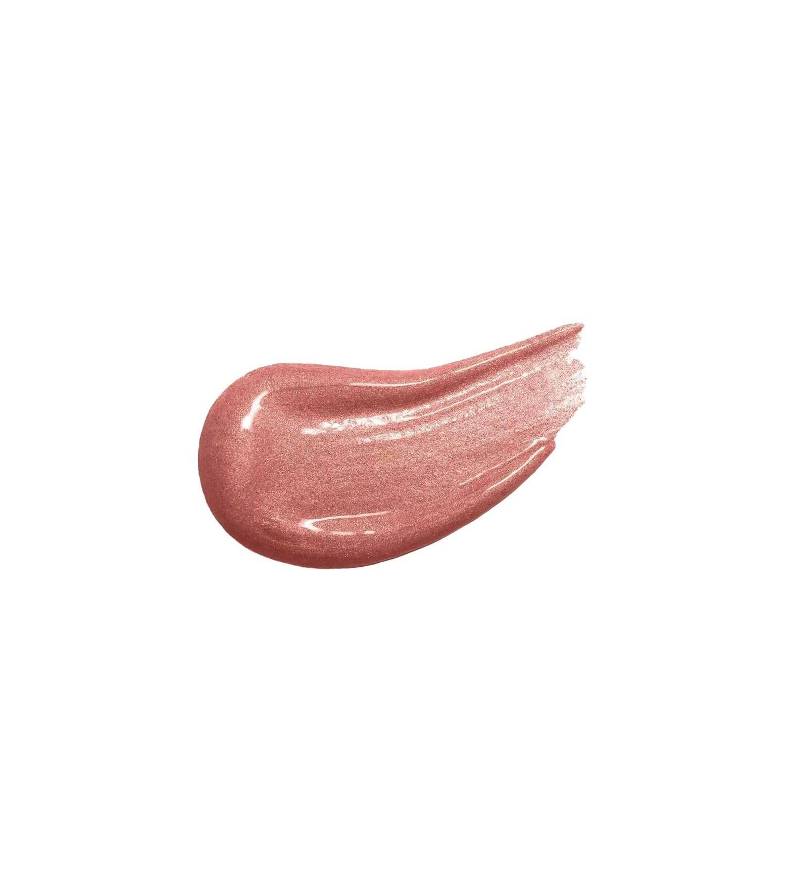 Pastel Plump Up Aufpolsternder Lippen-Gloss 202 5,3 ml