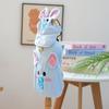 Sun Protection Pet Dog Elephant Vest Breathable Pet Pullover Pet Sleeveless Clothes  Four Seasons