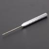 3 in1 Carp Fishing Rigging Baits Needle Baiting Rig Tool Fish Drill Easy to Use