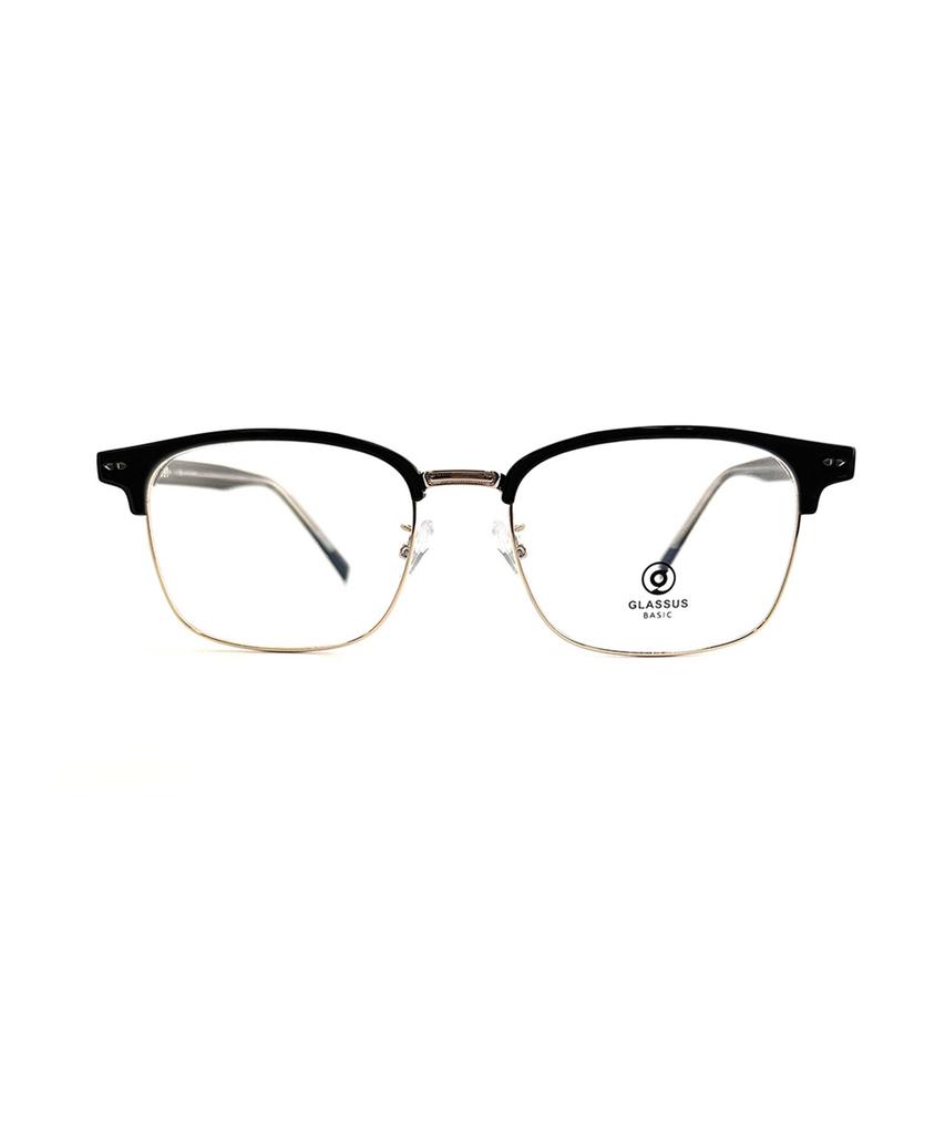 Geullaseuuseu Basic Browline A Type (S1125)