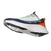 2026 Men's Plus Size Height-Boosting Sports Shoes - Non-Slip, Breathable, Thick Sole, Lace-up Jogging Dad Sneakers.