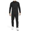 Nike Men S Nk Dri Fit Academy 21 trackSuit Cw6131 011