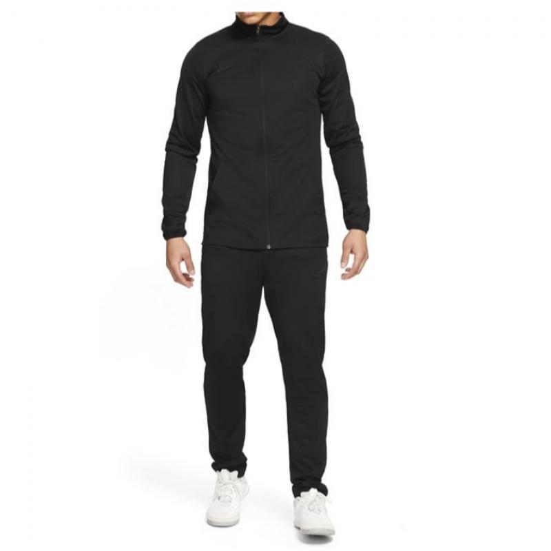 Nike Men S Nk Dri Fit Academy 21 trackSuit Cw6131 011