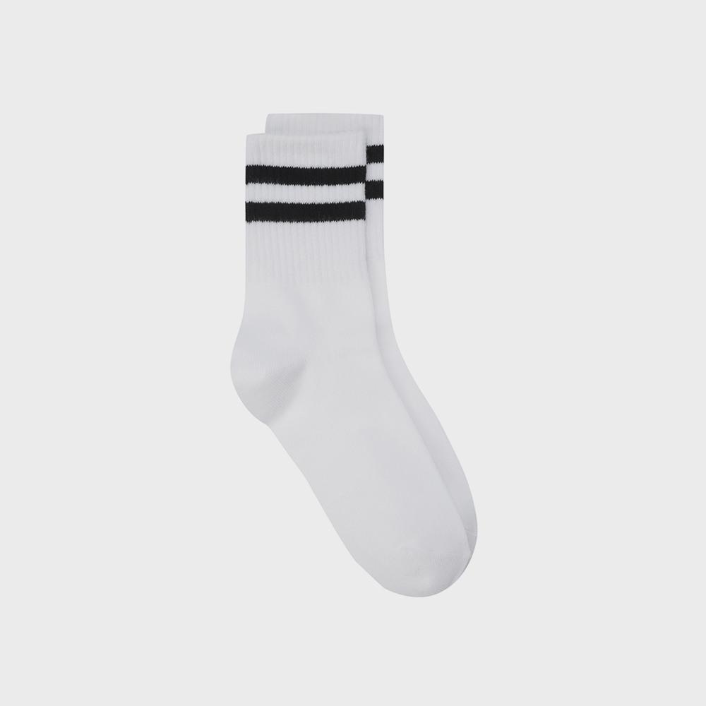 TOPTEN Unisex) Ankle Socks_Msg5Ay3101