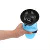 500ml Dog Water Bottle Portable Pet Travel Water Cup Dispenser Drinking Bowl Extrusion for Dog Cat